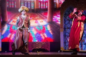 20171105-Aladdin-341