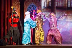 20171105-Aladdin-293